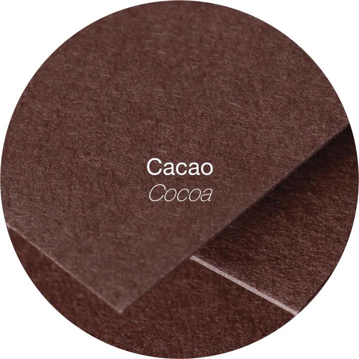 Produktbild Clairefontaine Karten (25 Stk.)