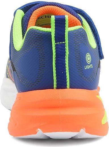 Produktbild Skechers Flex-Glow Ultra (35)