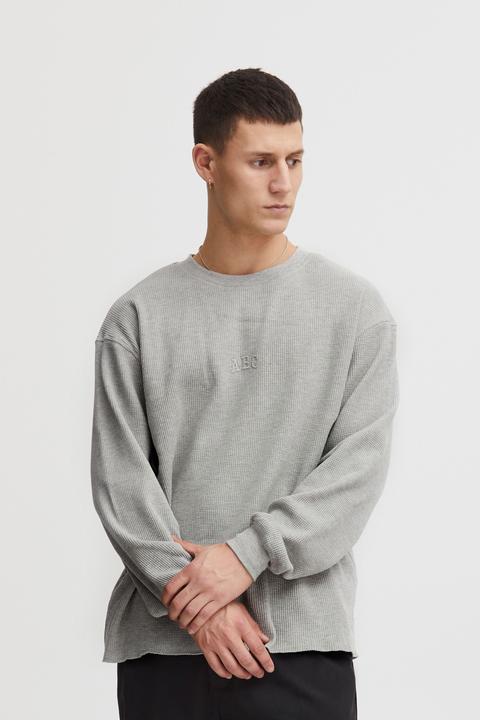 Produktbild Solid SDFletcher - 21107770 (XXL)