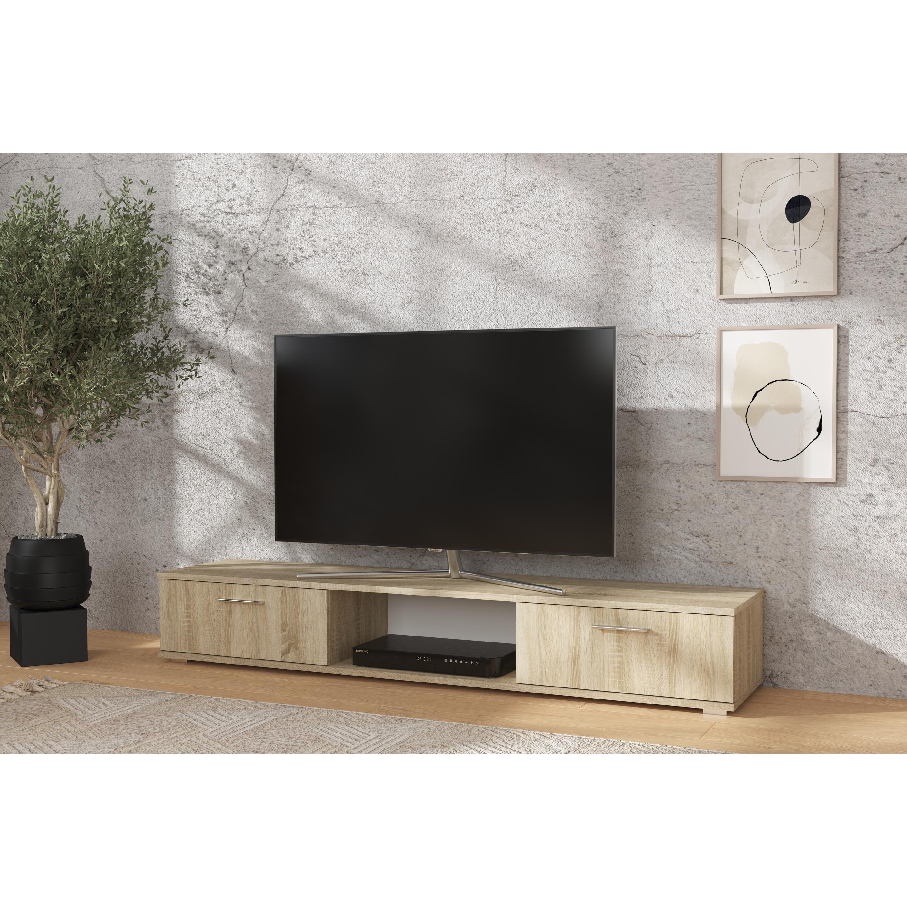 Thumbnail - ADRK Furniture, TV Möbel, Rtv Aridea