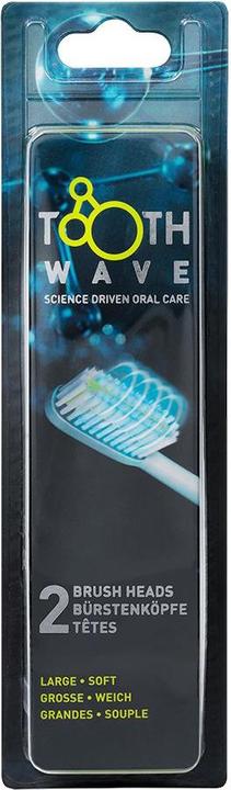 Produktbild Silk'n ToothWave (2 x)