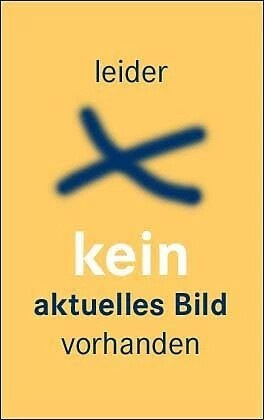 Produktbild Grundwortschatz der astrologischen Aspekte (Deutsch, Christina Fuisting, 2009)