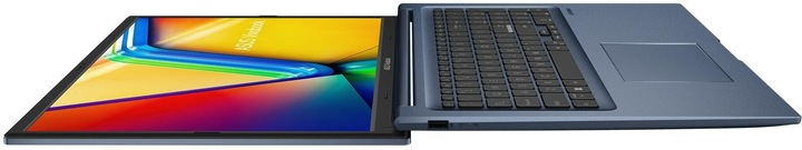 Immagine prodotto ASUS Vivobook 17 (17.30", Intel Core i7-1355U, 16 GB, 1000 GB, CH)