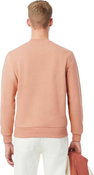 Image du produit Lacoste - Sweat - Homme (S)