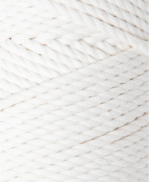 Produktbild Lalana Macrame Rope (90 m)
