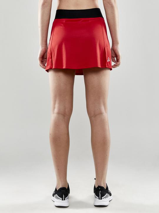 Produktbild Craft Squad Skirt W (M)