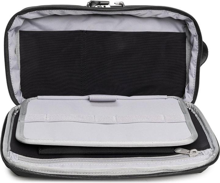 Immagine prodotto Pacsafe Borsa organizer RFIDsafe