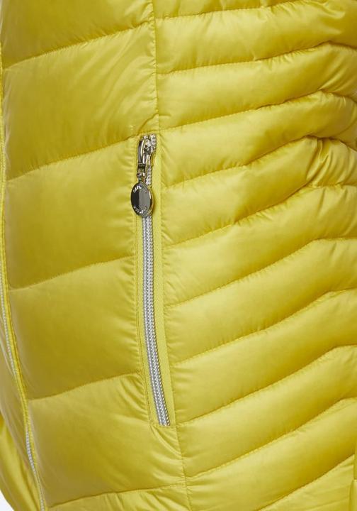 Actual product image Danwear Ally Down Jacket (46)