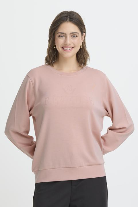 Actual product image Fransa Aurora 17 (L)