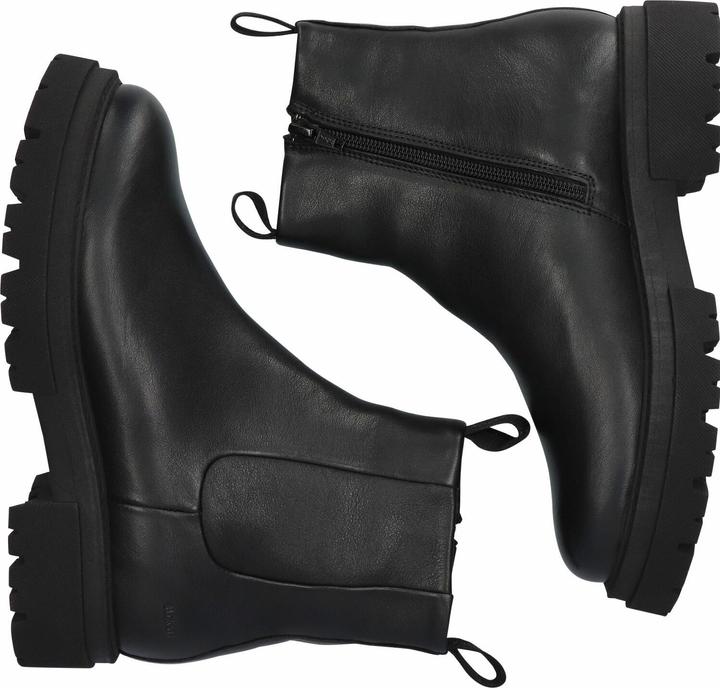 Actual product image Blackstone Laarzen (39)