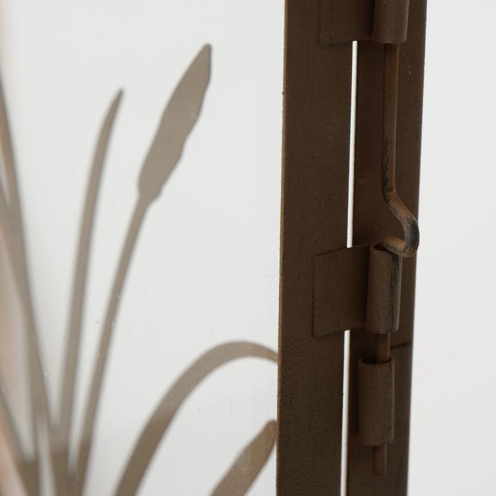 Produktbild Boltze Home Nolani (2 x)