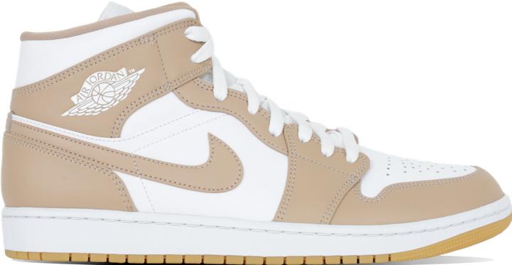 Produktbild Nike Schuhe Air Jordan 1 Mid (43)