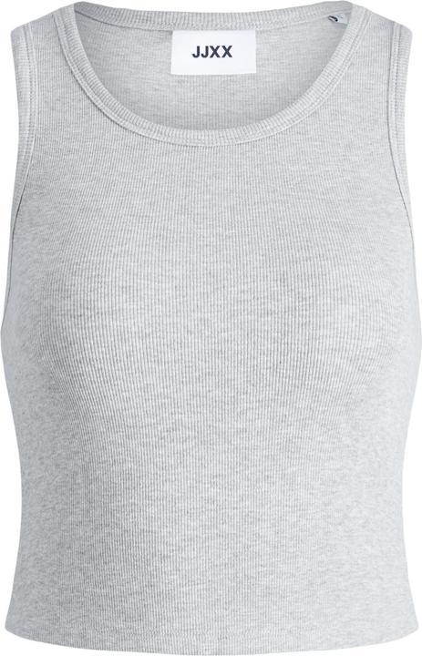 Immagine prodotto JJXX JXFALLON Top Top (XXL)