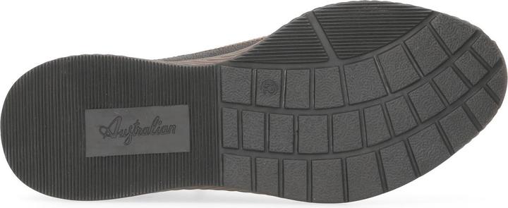 Actual product image Australian Footwear Hatchback (41)