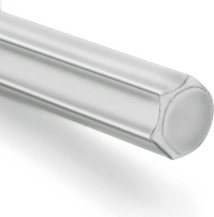 Actual product image Matador 04400220 Innen-Sechskant Winkelschraubendreher 22 mm