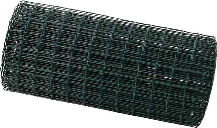 Produktbild vidaXL Eurozaun