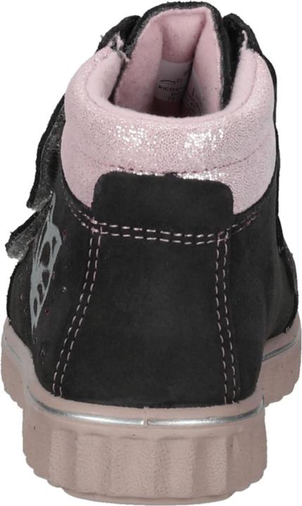 Image du produit Ricosta Sneaker (29)