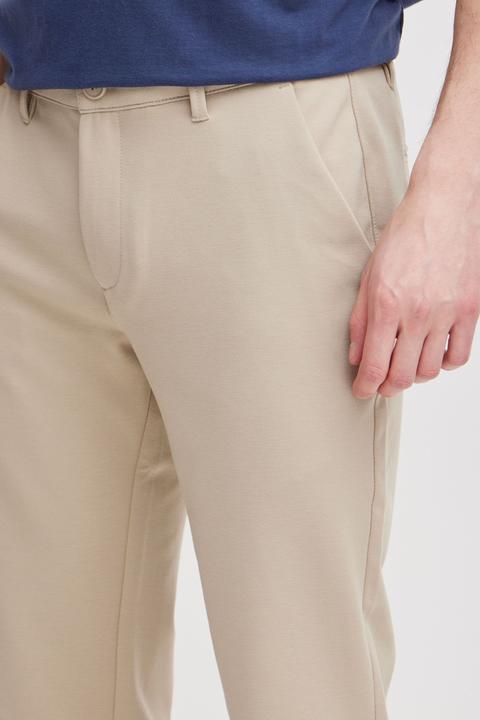 Immagine prodotto Blend Pantaloni BHLangford - Pantaloni - 20716659 (30, 36)