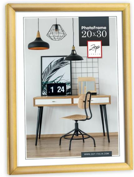 Produktbild ZEP New Easy (20 x 30 cm)