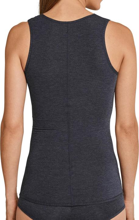 Actual product image Schiesser Personal Fit Tank Top (XXL)