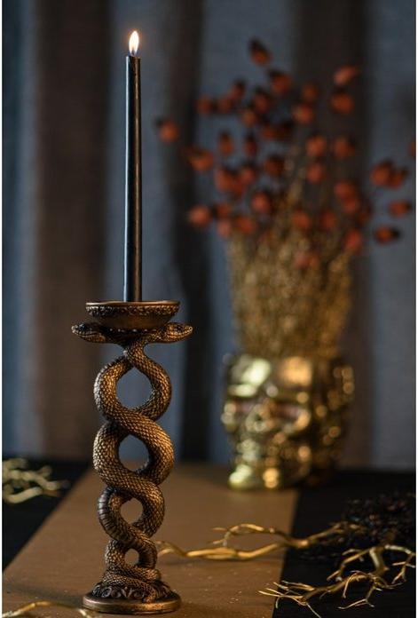 Produktbild Chaks Serpentine