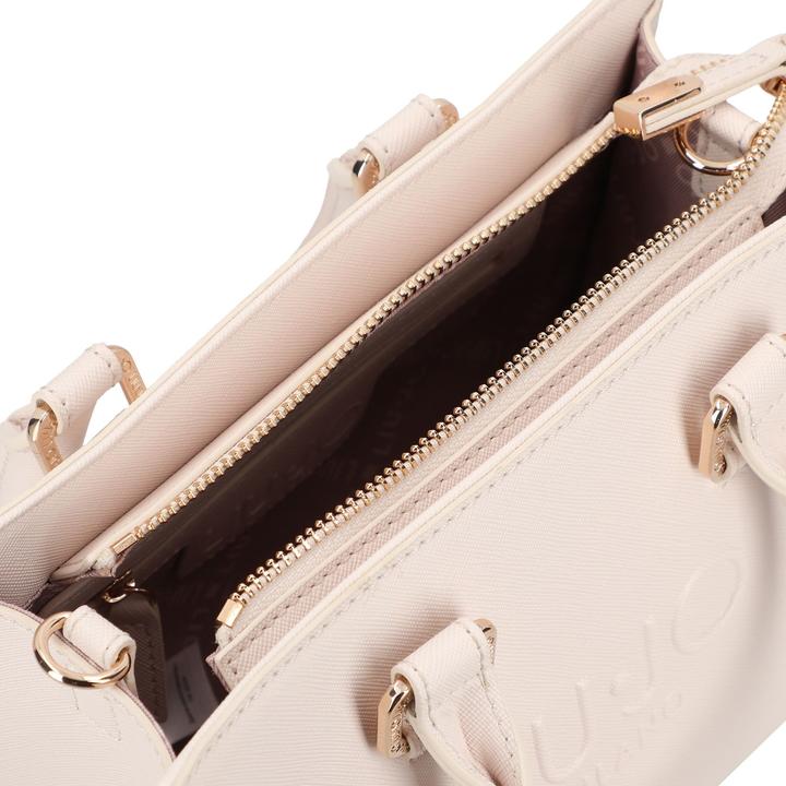 Produktbild Liu Jo Halona Shopper Tasche S 22.5 cm (4 l)