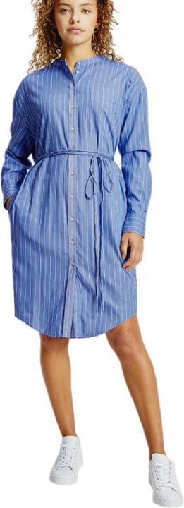 Image du produit Tommy Hilfiger Modalkleid (38)
