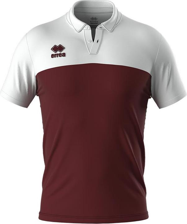 maroonwhite