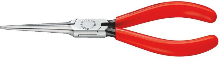 Produktbild Knipex Greifzange (160 mm)