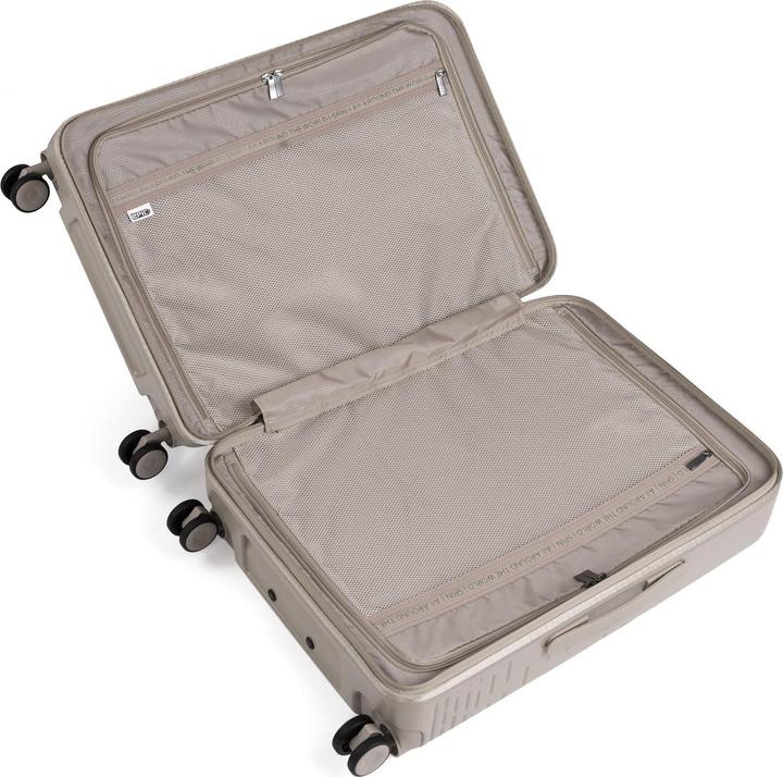 Produktbild Epic Spin Trolley (71 l)