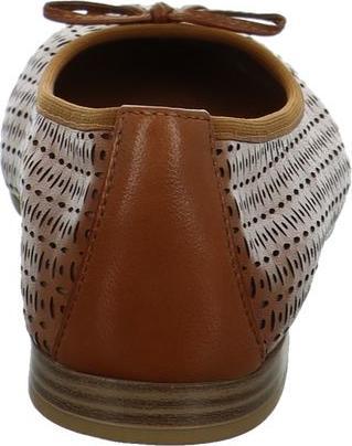 Actual product image Tamaris Ballerina (40)