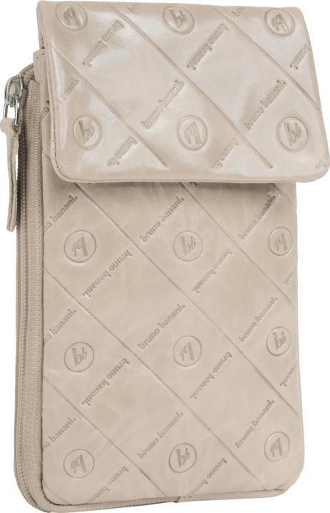 Actual product image Bruno Banani Umhängetasche