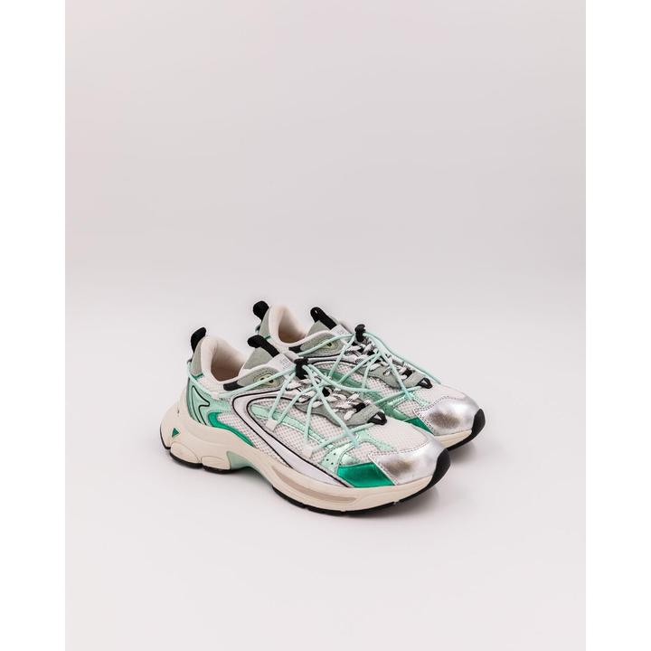 Immagine prodotto 0-105 Spider Mint (39)