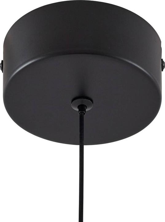 Image du produit Lucande Hayley (600 lm)