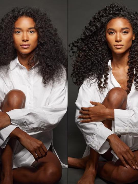 Produktbild Color Wow - Coco-Motion Conditioner (295 ml)