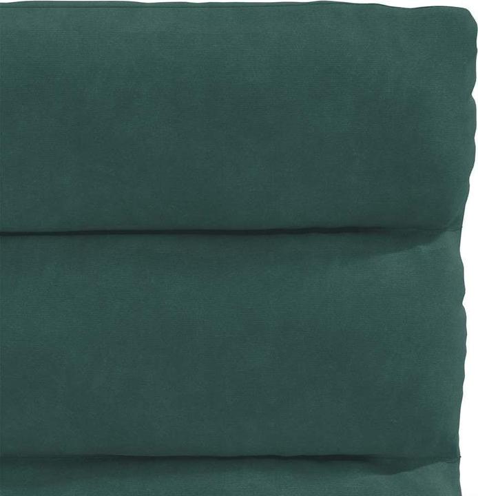 Produktbild vidaXL Marinella