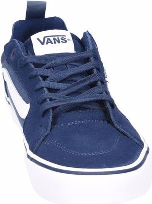 Produktbild Vans Schnürschuhe (40)