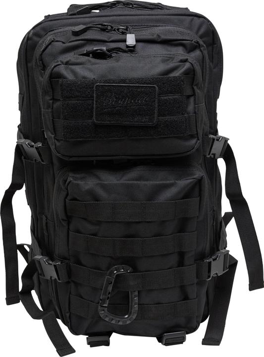 Image du produit Brandit US Assault Pack Large - 182551