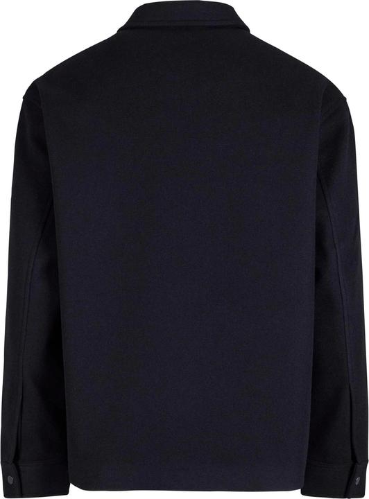 Immagine prodotto Urban Classics Basic Giacca Uomo (XL)