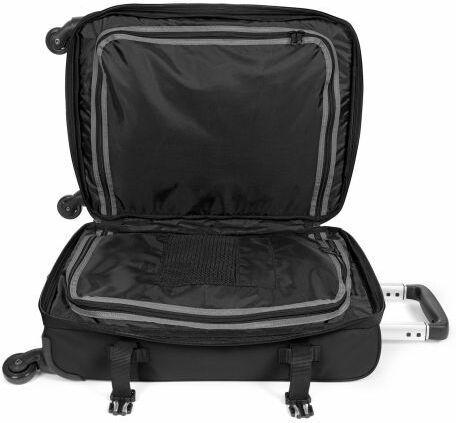 Actual product image Eastpak Duffl'R L (44 l)