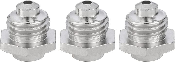 HAZET Mundstück 3,2 mm (1/8″) 9037-2-02/3