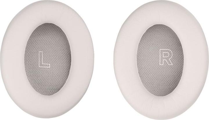 Bose Kit di cuscinetti per le orecchie