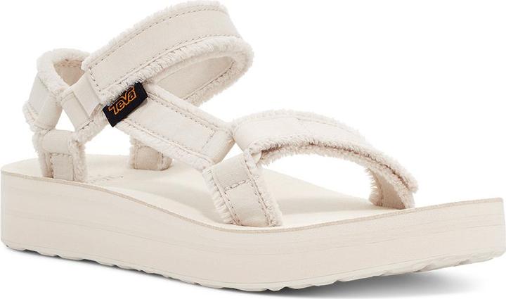 Produktbild Teva Women's Midform Universal Canvas (43)