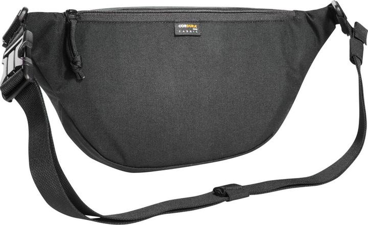 Immagine prodotto Tasmanian Tiger TT Borsa anca modulare 2