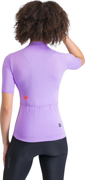 Produktbild Sportful Classic W Jersey (S)