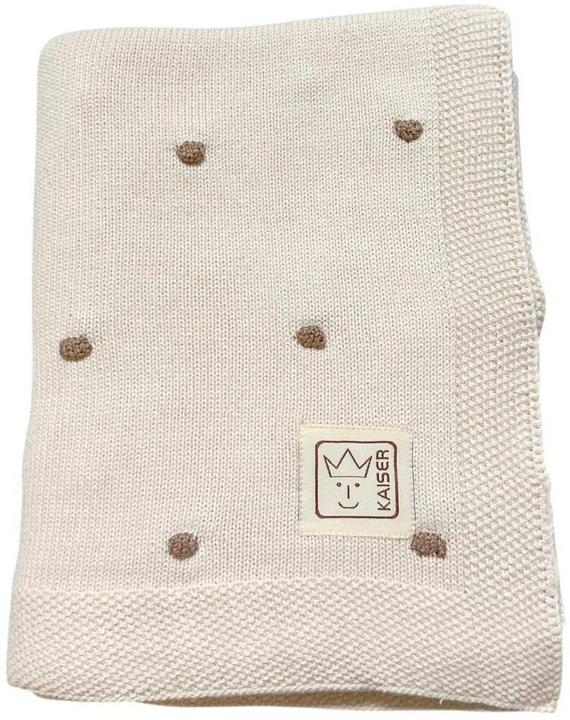 Beige, Marrone chiaro
