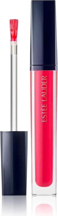 Estée Lauder Pure Color Envy - Kissable Lip Shine Tempt & Tease 106 (Nr. 106 - Tempt & Tease)