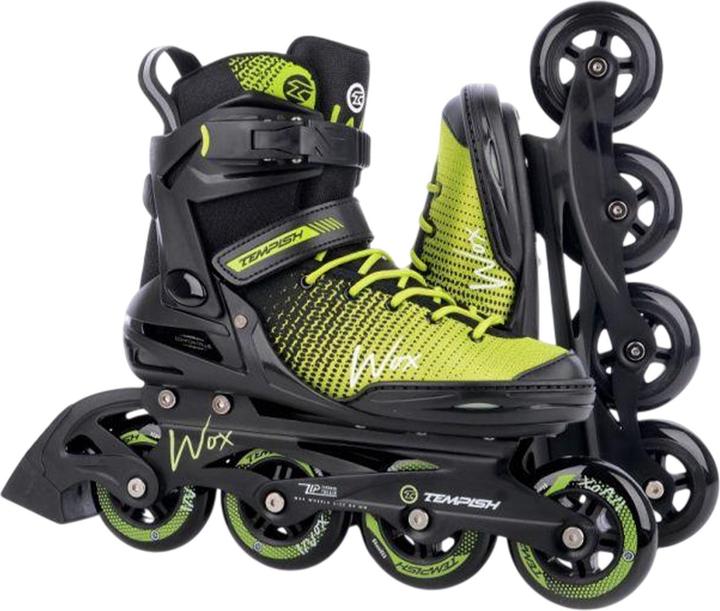 Produktbild Tempish Wox InlineSkates (42)