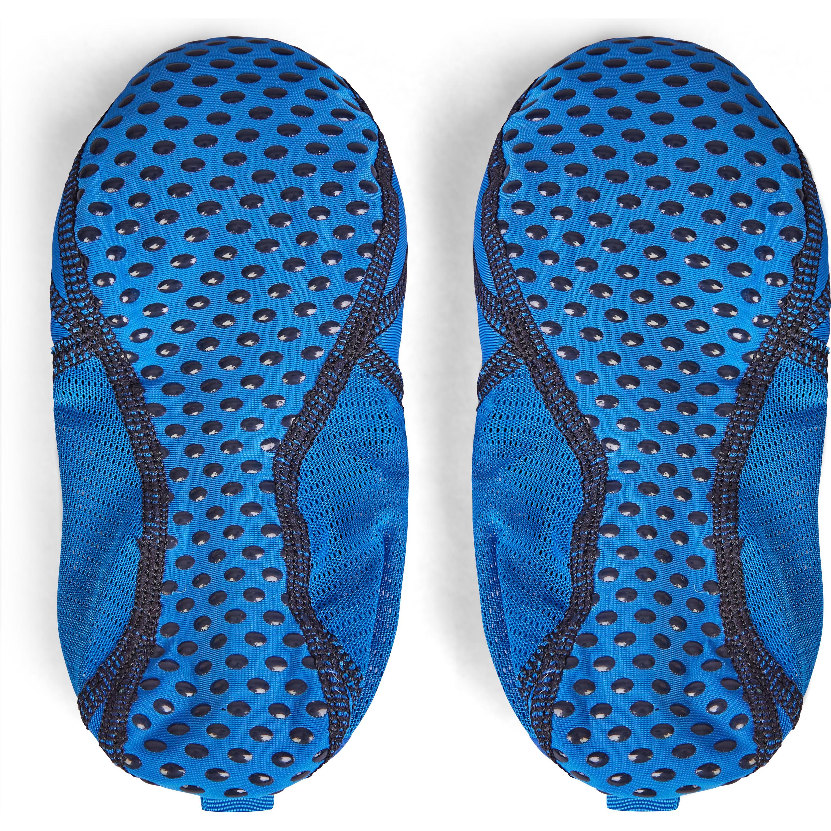 Speedo, Badeschuhe, (28, 29, 30, 31, 32)