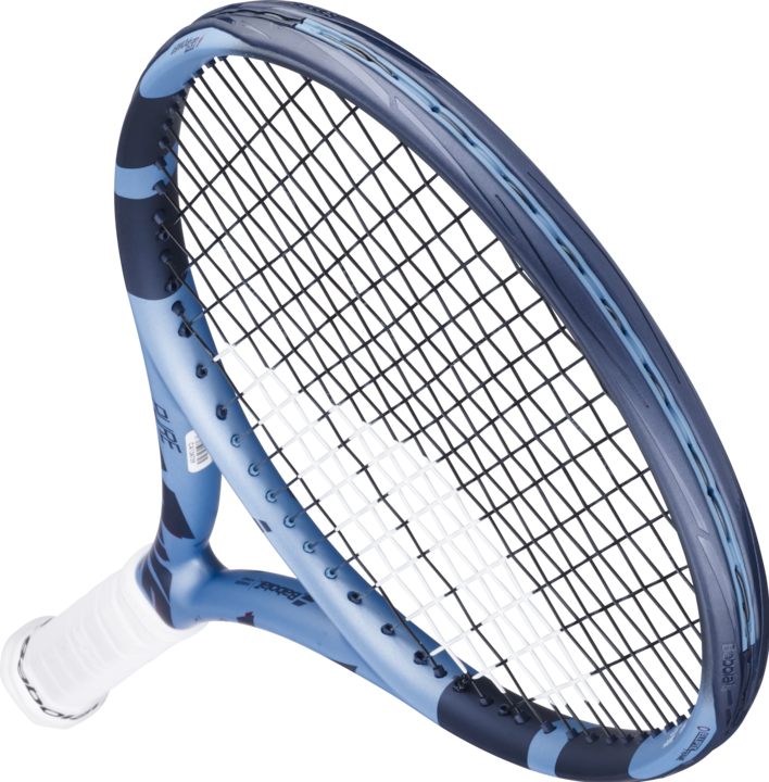 Produktbild Babolat Pure Drive Team 2025 Tennisschläger (3, 285 g)